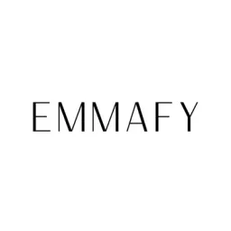 Emmafy