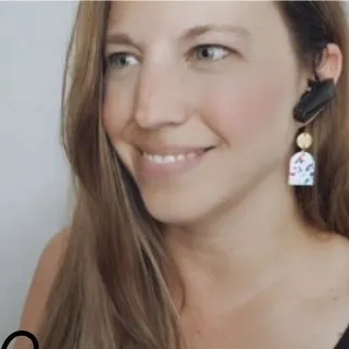emmalinebride.com's icon