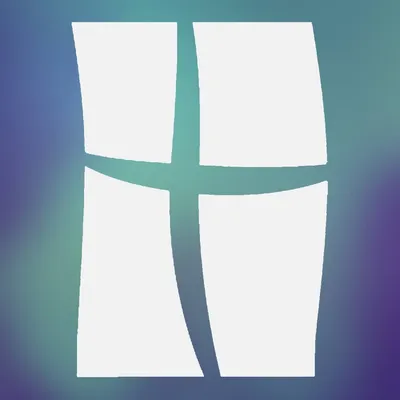 emmanuelbaptist.com's icon