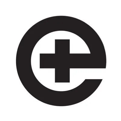 emmanuelcc.com's icon