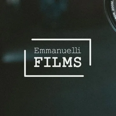 emmanuellifilms.com's icon