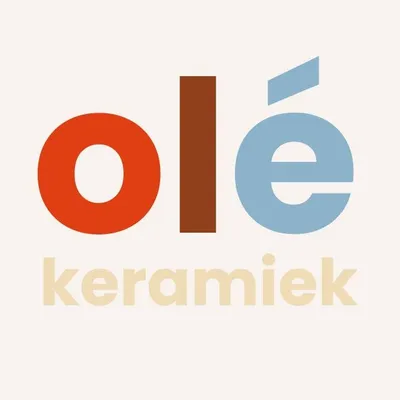 emmaodenkirchen.com's icon