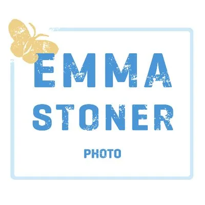 emmastonerweddings.com's icon