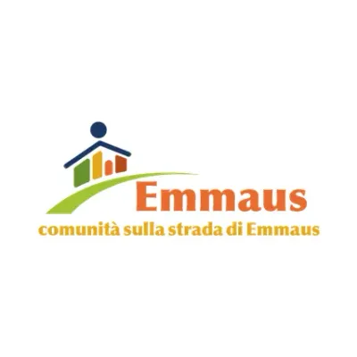 Comunità Emmaus's icon