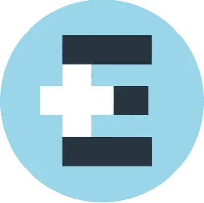 emmavet.com's icon