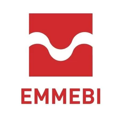emmebispa.com's icon