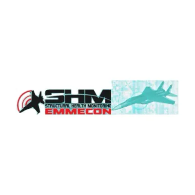 EMMECON's brand icon