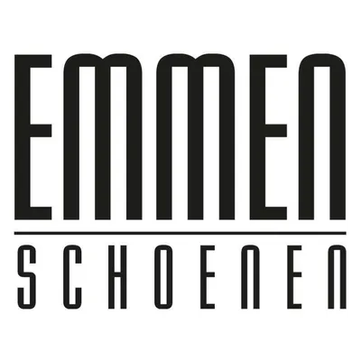 emmenmode.nl's icon