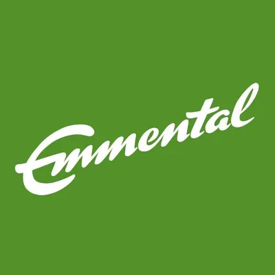 emmental.ch's icon