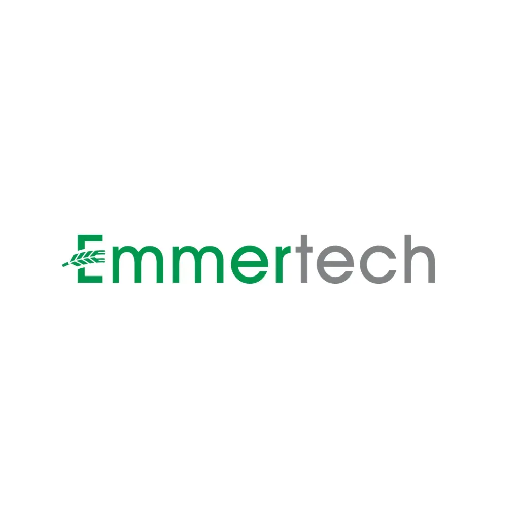 Emmertech