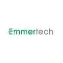 Emmertech