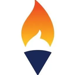 emmes.com's icon