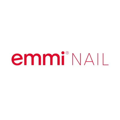 emmi-nail.de's icon