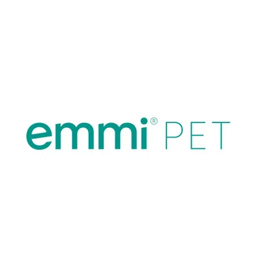 emmi-pet.de's icon