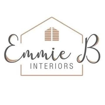 emmiebinteriors.co.uk's icon