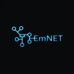 Emnet sp. z o.o.