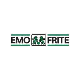 EMO FRITE's icon