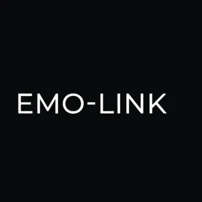 Emo-Link sp. z o.o.