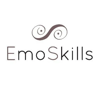 emo-skills.com's icon