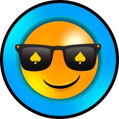 emo77.biz's icon