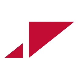 Emobi logo