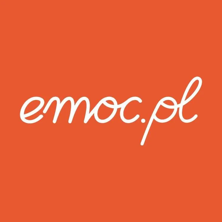 Fundacja Emoc.Pl Stiftung