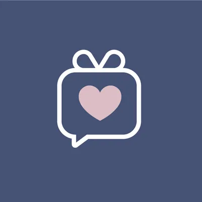 emocionesperu.com's icon