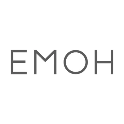 EMOH DESIGN's icon