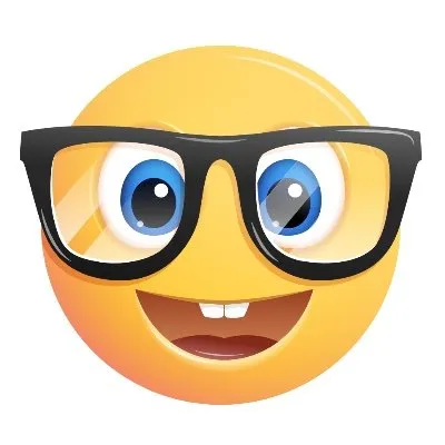 emojigraph.org's icon
