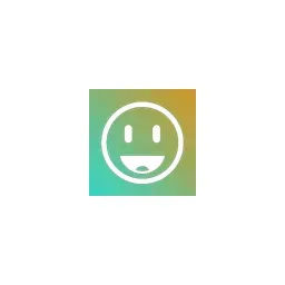 emojimore.com's brand icon