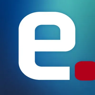 emol.com's icon