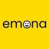 emona.app