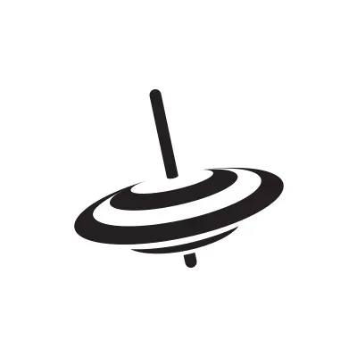Emondo Design's icon