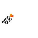 emoquo logo
