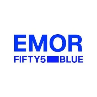 emor.ee's icon