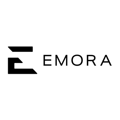Emorawellness