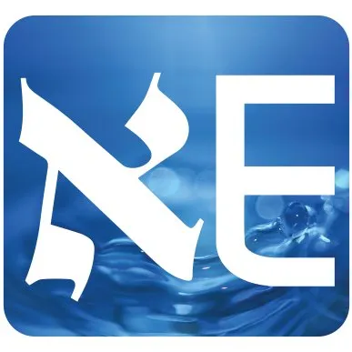 emorproject.org's icon