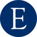 Emory University logo