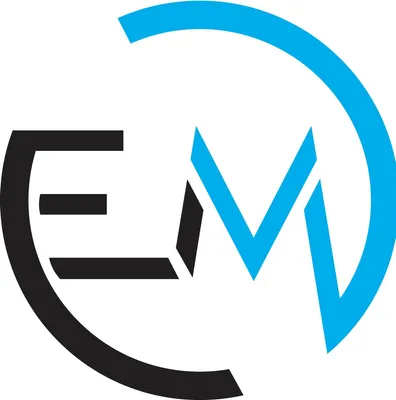 emotion-team.com's icon