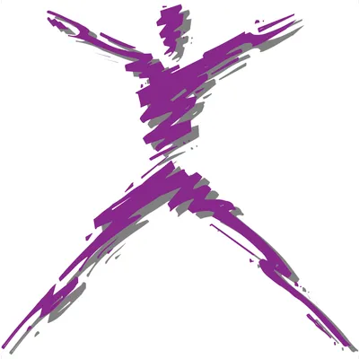 emotioncy.com's icon