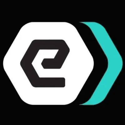 emotionwellness.com's icon