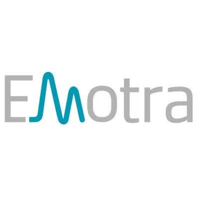 emotra.se's icon