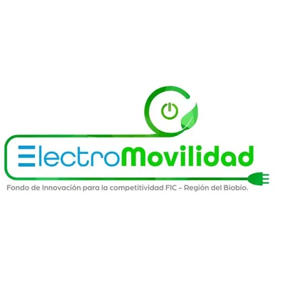 emovbiobio.cl's icon