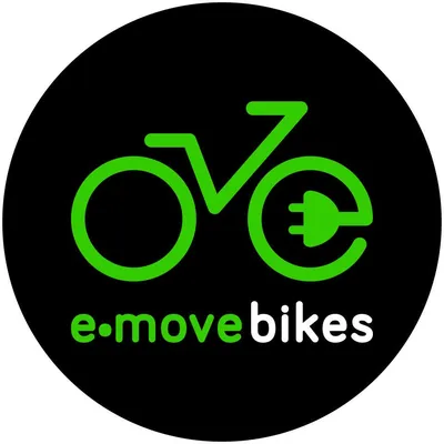 emovebikes.com.au's icon