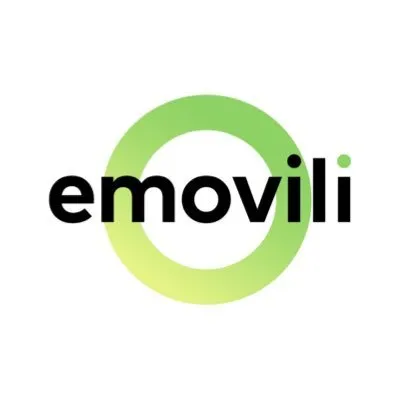 emovili.com's icon
