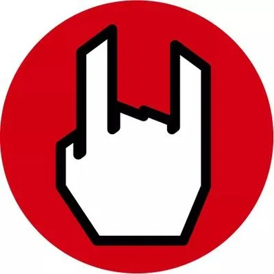 emp.co.uk's icon
