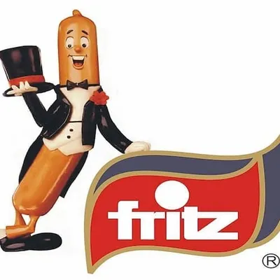 empacadora-fritz.com.mx's icon
