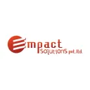Empact Solutions logo