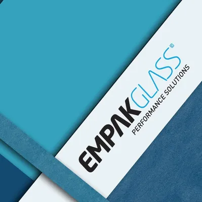 empakglass.com's icon