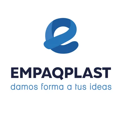 empaqplast.com's icon